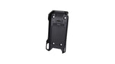 RFD40 SLED ECONNEX ADAPTOR FOR TC21 (ADP-RFD40-TC2X-)