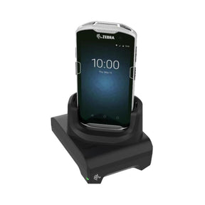 TC51/56 1-SLOT USB/CHARGE CRADLE (CRDTC511SCU01)