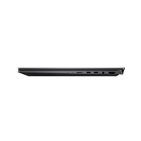NB ASUS Zenbook UM3402YA - AMD Ryzen 5 5625U 8GB 512GB SSD 14P WQXGA RadeonGraphics WIN11H 3Y