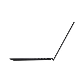 NB ASUS Zenbook UM3402YA - AMD Ryzen 5 5625U 8GB 512GB SSD 14P WQXGA RadeonGraphics WIN11H 3Y