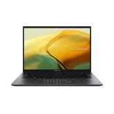 NB ASUS Zenbook UM3402YA - AMD Ryzen 5 5625U 8GB 512GB SSD 14P WQXGA RadeonGraphics WIN11H 3Y