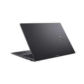 NB ASUS Zenbook UM3402YA - AMD Ryzen 5 5625U 8GB 512GB SSD 14P WQXGA RadeonGraphics WIN11H 3Y