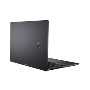 NB ASUS Zenbook UM3402YA - AMD Ryzen 5 5625U 8GB 512GB SSD 14P WQXGA RadeonGraphics WIN11H 3Y