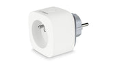 Plug Compact FR