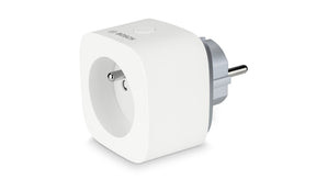 Plug Compact FR