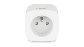 Plug Compact FR