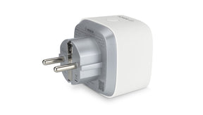Plug Compact FR