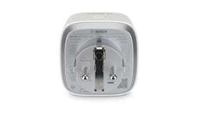 Plug Compact FR