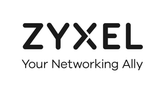 ZYXEL CONFIGSERVICE VPN