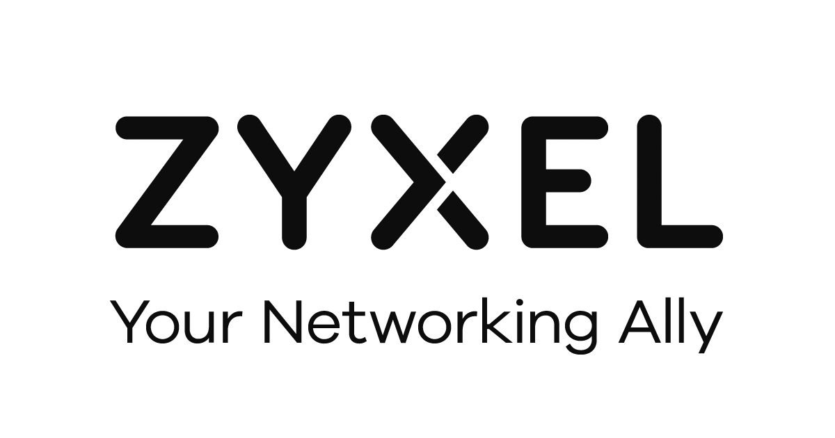 ZYMESH FOR NXC2500
