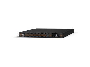 Vertiv EDGE - UPS (montable en rack) - AC 230 V - 1350 Watt - 1500 VA - 9 Ah - USB - Conectores de salida: 6 - 1U