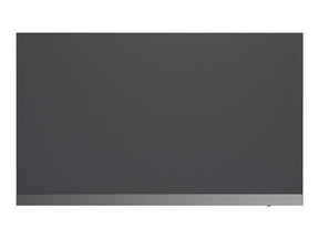 NEC LED-E015i-135 - E Series video wall em LED - sinalização digital - 1920 x 1080 135" - 25 x 384 x 216 por unidade - SMD - Direct View LED (81000232)