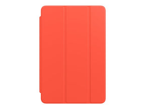 APPLE CAPA SMART COVER FOR IPAD 10.5 (9TH GENERATION) - ELECTRIC ORANGE