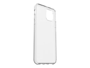 OtterBox Clearly Protected Skin Iphone 11 Claro