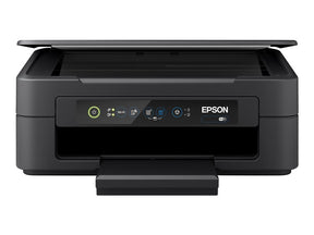 Epson Expression Home XP-2205