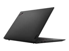 Lenovo ThinkPad X1 Nano Gen 2 21E8 - Intel Core i7 1260P / 2.1 GHz - Evo - Win 11 Pro - Iris Xe Graphics - 16 GB RAM - 512 GB SSD TCG Opal Encryption 2, NVMe - 13" IPS 2160 x 1350 (2K) - Wi-Fi 6E - tinta preta - kbd: Português - com 3 Anos de Lenovo