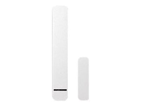 Bosch Smart Home - Door and window sensor - wireless - 868.3 MHz, 869.525 MHz