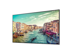 SAMSUNG DISPLAY PROFISSIONAL LFD 65 QM65RA 4K # PROMO 31-12