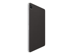 APPLE CAPA SMART FOLIO FOR IPAD PRO 12.9 (5TH GENERATION) - BLACK