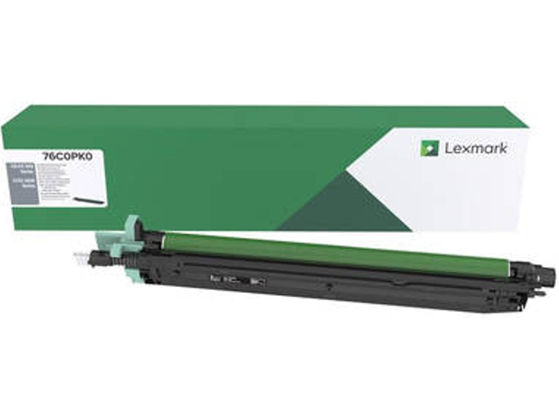 LEXMARK PHOTOCONDUCTOR BLACK CS92X/CX92X/C/CX9200 100K