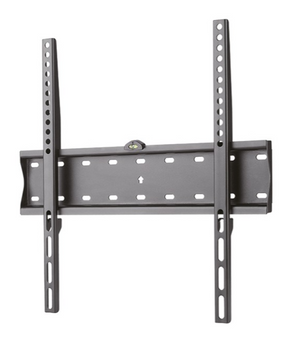 NEWSTAR FLAT SCREEN WALL MOUNT