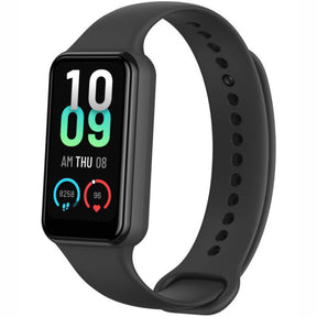 AMAZFIT BAND 7 EA BLACK (B2177EU1N)