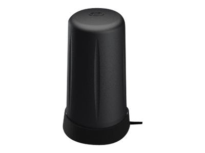 Panorama LPBEM-6-60 - Antenna - cellular - 8 dBi - omnidirectional - magnetic mount (LPBEM-6-60-5SP)