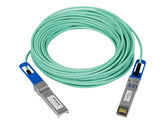 CABLE DE CONEXIÓN DIRECTA XFP SFP+ DE 15 M (AXC7615-10000S)