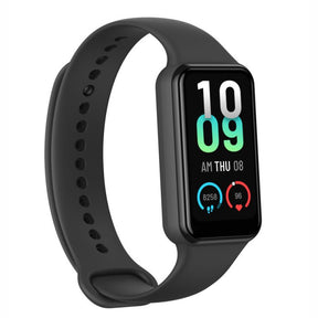 AMAZFIT BAND 7 EA BLACK (B2177EU1N)