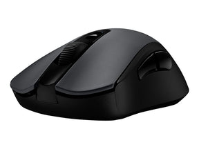 Logitech G603 - Rato - óptico - 6 botões - sem fios - Bluetooth, LIGHTSPEED - receptor sem fio USB (910-005101)