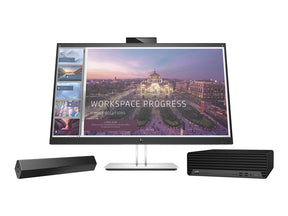 HP S101 SPEAKER BAR