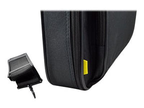 techair - Laptop Case - 14.1" - black (TANZ0102V5)