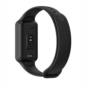 AMAZFIT BAND 7 EA BLACK (B2177EU1N)