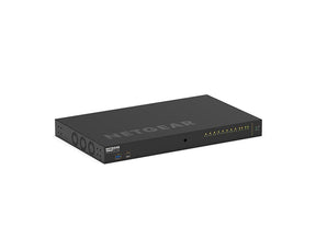 M4250 8 PUERTOS GIGABIT ULTRA POE++