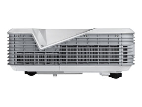 Optoma W319USTire - DLP Projector - 3D - 3500 ANSI Lumens - WXGA (1280 x 800) - 16:10 - 720p - Ultra Short Throw Projection Fixed Lens