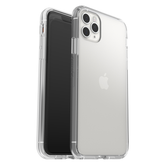 OTTERBOX REACT APPLE IPHONE 11 ACCS