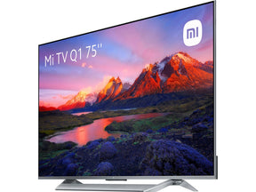 MI TV Q1 75 (ELA4708EU)