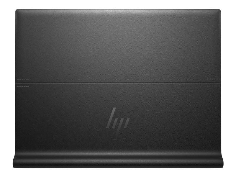 Portátil HP Elite Folio - Cursor - Snapdragon 8cx Kryo 495 - Win 10 Pro de 64 bits - Qualcomm Adreno 690 - 8 GB RAM - 256 GB SSD NVMe, TLC - Pantalla táctil IPS de 13,5" HP SureView Reflect 1920 x 1280 - Wi-Fi 6 - 4G - kbd: portugués