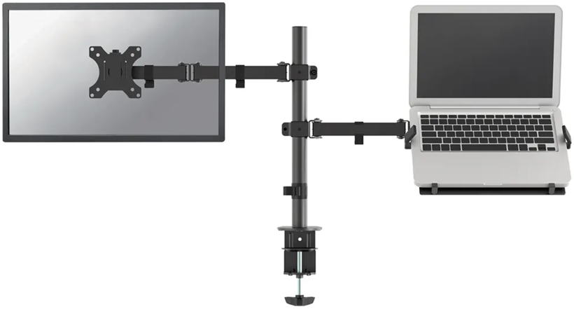 SOPORTE MESA MONITOR-NOTBOOK