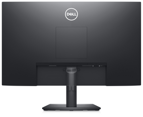 Dell E2423HN - LED Monitor - 24" - 1920 x 1080 Full HD (1080p) @ 60 Hz - VA - 250 cd/m² - 3000:1 - 5 ms - HDMI, VGA - BTO - with 3 years of Advanced Exchange service