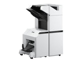 Epson - Booklet finisher - for WorkForce Enterprise WF-C20600 D4TW, C20600 D4TWF, C20750 D4TW, C21000 D4TW, M21000 D4TW