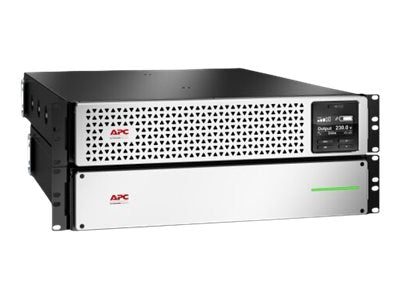 APC SMART-UPS SRT LITHIUM ION ACCS