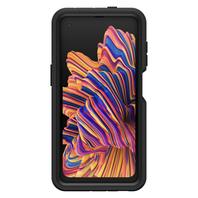 OTTERBOX DEFENDER SAMSUNG ACCS