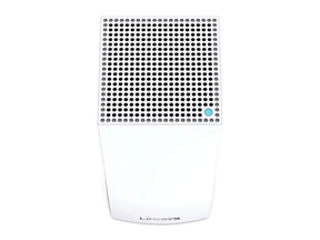 Linksys VELOP Whole Home Mesh Wi-Fi System MX5300 - Wireless Router - 4 Port Switch - GigE - 802.11a/b/g/n/ac/ax - Tri-Band