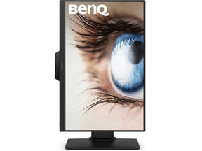 BenQ BL2381T 22,5" HDMI WUXGA