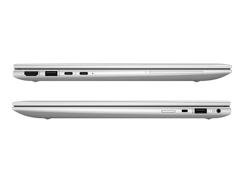 HP EliteBook x360 1040 G9 - 14" FHD Display (1920x1080, 400 nits) UWVA Anti-Glare Touch, i5-1235U, 16 GB RAM, 512 GB SSD, 5 MP Camera, Win 11 Pro, Wacom AES 2.0 Active Pen