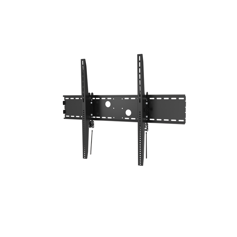 FLAT WALL SUPPORT UP TO 100 TILT