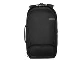 TARGUS MOCHILA 16 WORK COMP NEGRO (TBB610GL)