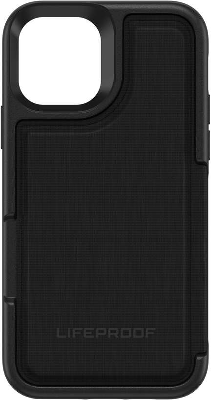 LIFEPROOF FLIP IPHONE 11 P BLACK