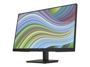 HP P24 G5 FHD Monitor